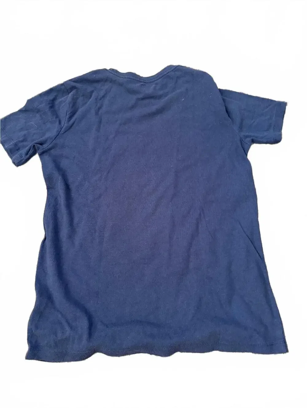 Old Navy Boys' California Bear Graphic T-Shirt XL (14-16)